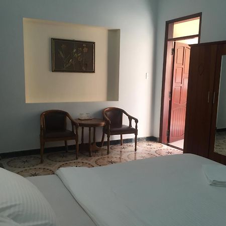 Star Binh Duong Hotel Хюе Номер фото